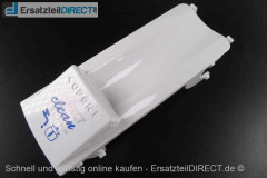 Fritteuse Tür-Hebel passend für F38436