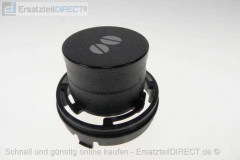 Kaffeeautomat Taste passend für ESAM54 / ESAM55