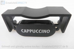 Vollautomat Taste passend für ESAM5550.BW