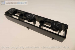 Vollautomat Tastenfeld passend für ESAM5400