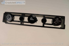 Vollautomat Tastenfeld passend für ESAM5400