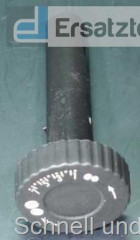 Vollautomat Regler ECAM25457B ECAM21.117