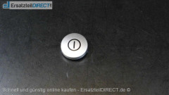 Ein-Aus Taste ESAM 6600 ESAM 6700