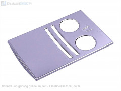 Kaffeemaschinen Gitter Esam5600 Esam5700