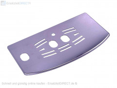 Vollautomat Gitter passend für ECAM23420sw