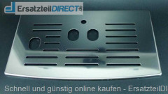 Vollautomaten Gitter passend für ECAM25.457B