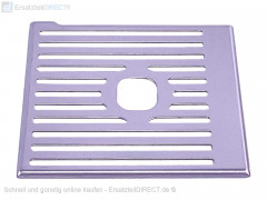 Abtropfschalengitter passend für Nespresso EN520