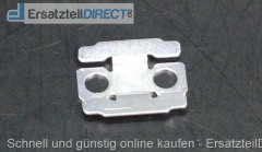 Espressomaschine Halterung passend für EC680.M