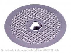 Kaffeemaschien Sieb ESAM2 /3 ESAM4 ESAM5