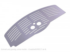 Kaffeemaschinen Gitter passend für ESAM3000B