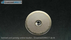 Vollautomat Filter passend für ESAM5400