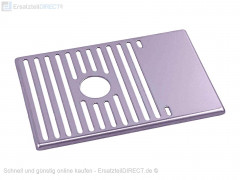 Abstellgitter (an Schale) Nespresso EN660