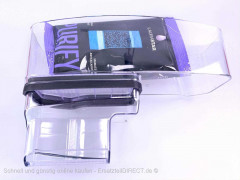 Bügelstation Wassertank S-Filtereinsatz