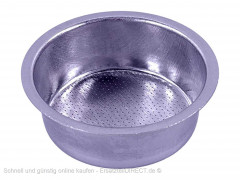 Kaffeemaschinen Filtereinsatz CP450 BCO 2T