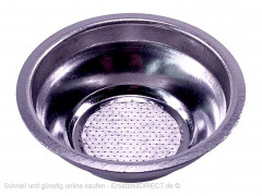 Kaffeemaschinen Filtereinsatz CP450 BCO 1T