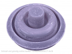 WMF Schnellkochtopf Kochsignaldichtung PerfectPlus