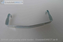 Nespresso Feder passend für EN550 EN520