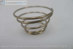 Nespresso Feder passend für EN550 EN520