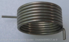 Vollautomaten Feder ESAM6900.M ESAM6850.M