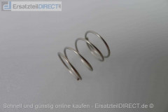 Nespresso Spiralfeder passend für EN550 EN520