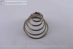 Fritteuse Feder passend für F28533 F18436