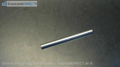 Fritteuse Stift passend für F27201