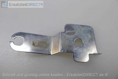 Vollautomaten Klammer ESAM6750 ESAM6900.M