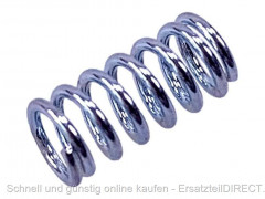 Vollautomat Feder passend für ECAM23420sw