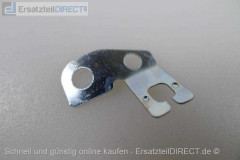 Vollautomat Klammer passend für ESAM6900.M