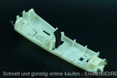 Haarschneider Montageträger passend für HS 70