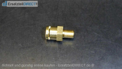 Vollautomaten Anschluß ECO310 EC300 EC700