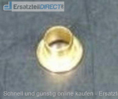 Espressomaschinen Anschlußring EC680 ECO