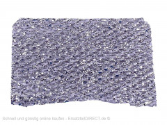 Fritteuse Filter Sieb F27201 F27201 EX:1