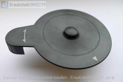 Thermokannendeckel sw Aroma Select 8 (3072)