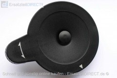 Thermokannendeckel sw Aroma Select8 (3072)