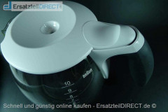 Glaskanne ws-gr Aroma Passion 3104 KFK500