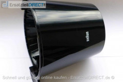 Filterbehälter sw alle Aroma Select 10 /12