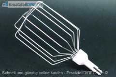 Rührbesen Sahnebesen CH600 PJ600 CW600 3205