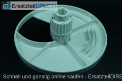 Einsatzträger KER SJ600 CH600 PJ CW600 3200