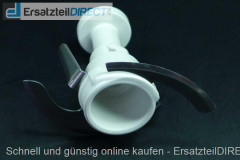 Mixerersatzmesser Multiquick 7 M.System 3210