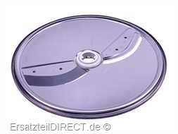 Schneidscheibe Multiquick7 Multisystem 3210