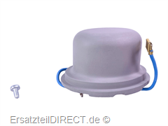 Dampfgarrer Heiverwendbar passend für ng passend für FS10 FS20 (3216)