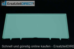 Trennwand passend für Multi Gourmet FS10 FS20 (3216)