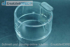 Kaffeemühle Deckel (Haube) 4041