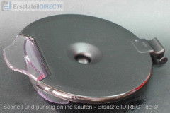 Kaffeekannendeckel Aromaster 37 KF43-85 4069