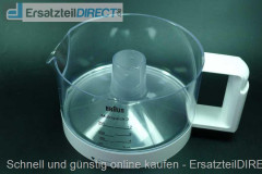 Topf (350ml) variabel einstellbar 4161 MPZ6