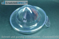 Saftpressen Deckel (passend für 600 ml Topf) 4161
