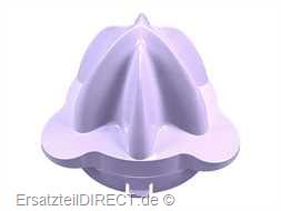 Citromatic Presskegel MPZ6 / PC 4161 (350ml)