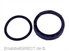 Schraubring + Dichtung passend für Standmixer 4184