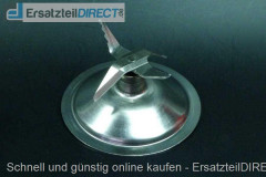 Standmixer Messergruppe kpl.4184 MX2000 4186